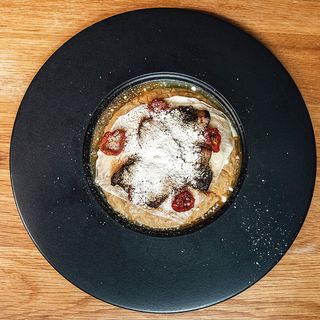 КАЧАМАК (300г)