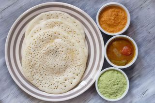 Set Dosas (2 Uds.)