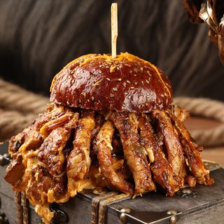 სფინქსი