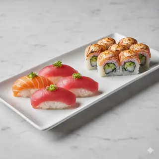 242.POKE SUKIYA