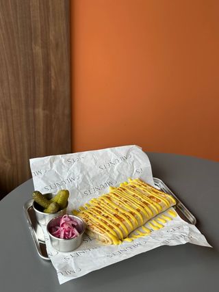 По-селянськи (300г)