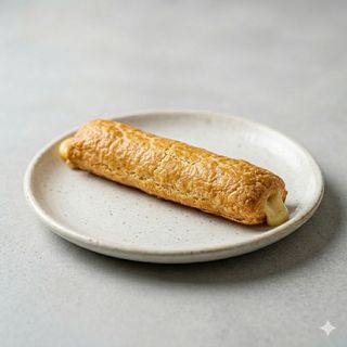 Palito De Queso
