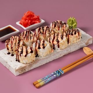 თაიგერი