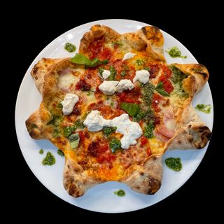 VICECAMPIOANA EUROPEANA - Martie  2024, Hamburg.