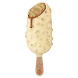 MAGNUM DOBLE NOCCIOLA