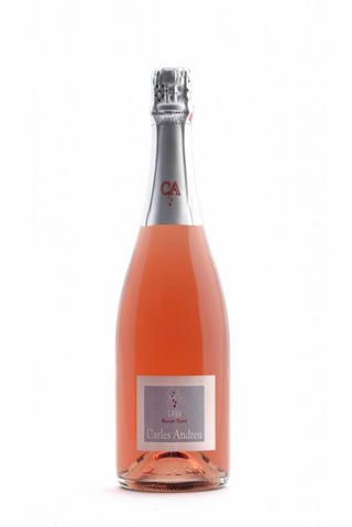 CAVA ROSAT ANDREU