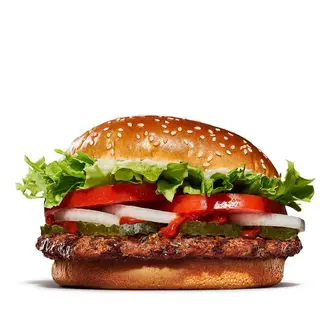Whopper