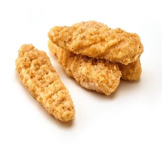 Биг Наггетсы, 10шт