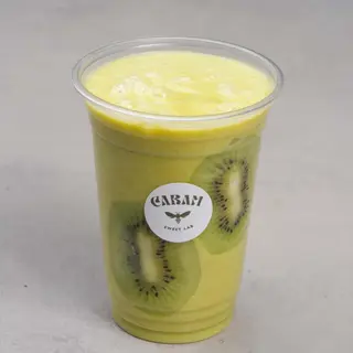 Kiwi