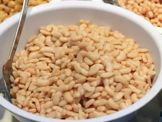 Ganxet (250 G.)