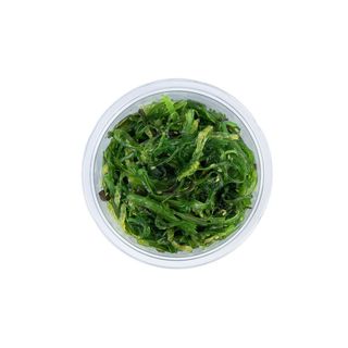 WAKAME