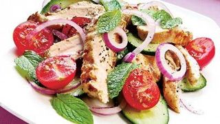 Salata Vieneza 500 gr.