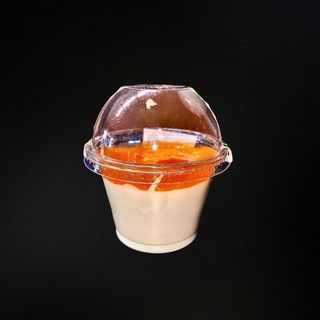 ДЕСЕРТ МАНГО 