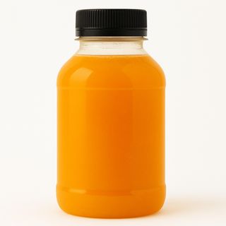 Сік Екзотик 250 мл