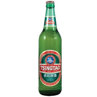 Tsingtao 64 cl