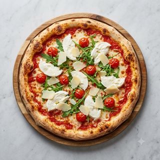 Bufala