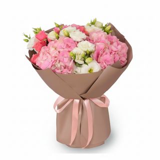 Букет"Cаvalli"