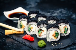 Джеймс з вугрем (240г)