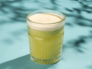 Фреш Яблуко (300ml)