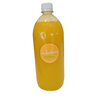 Jus D'Orange 1 Litre