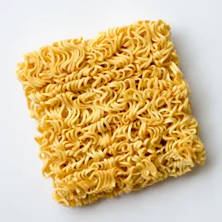 Noodle