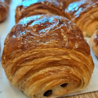 Brunch Le Continental