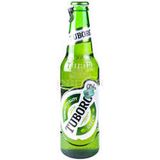 Tuborg 330 ml