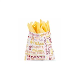 Frites
