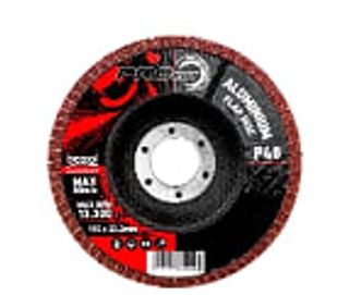 Brusni disk 115x22,2 za metal