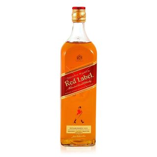 red label 1l