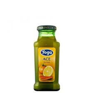 Succo all'Ace