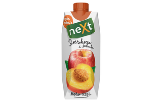 Next 0.2l
