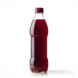 Zumo De Uva (250 Ml.)