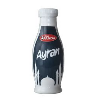 Ayran 250ml