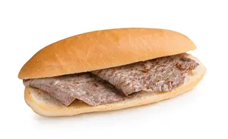 BOC. BISTEC TERNERA
