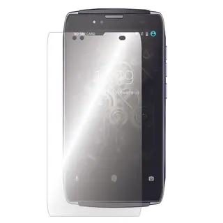 Folie  Ihunt X300 Elite - Doar-Display