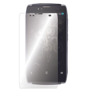 Folie  Ihunt X300 Elite - Doar-Display