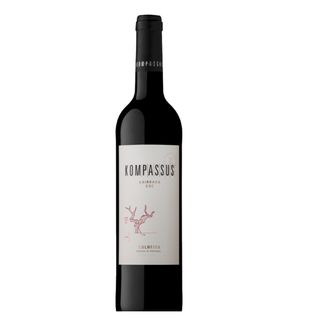 Kompassus | Bairrada
