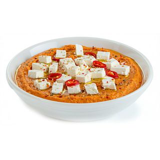 Тиро разядка (180г)