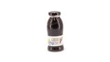 Gusto Borovnica  200 ml