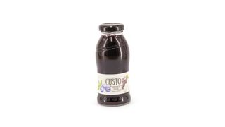 Gusto Borovnica  200 ml