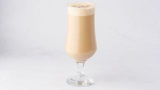 Кофе "Раф" (0,4 л.)