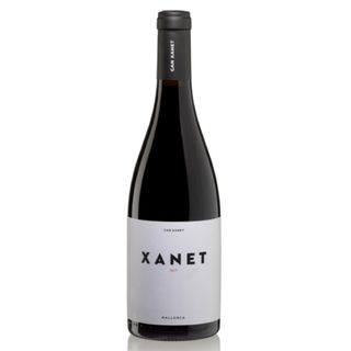 Xanet 75 Cl 2017