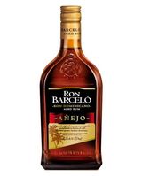 Barcelo.70 Cl 