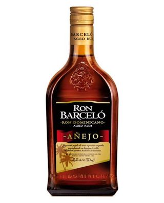 Barcelo.70 Cl 
