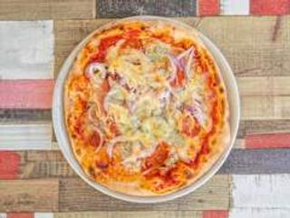 Combo Menù - Armando