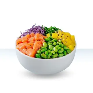 Poké Regular