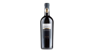 Edicione Cinque 0.75l