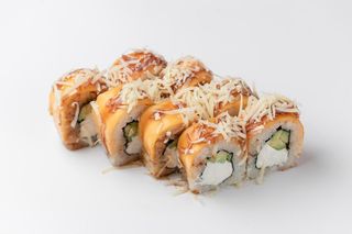 Італьяно (240г)