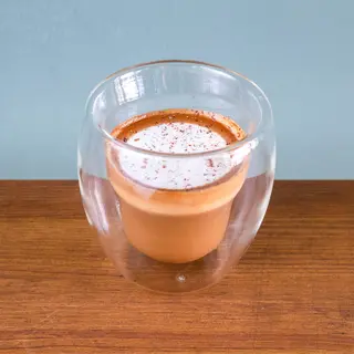 Макиато